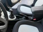 smart-fortwo-1-0-brabus-2014-gasolina-999cc