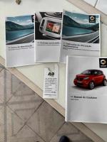 smart-fortwo-1-0-brabus-2014-gasolina-999cc