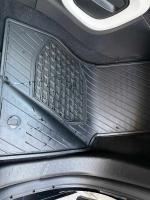 smart-fortwo-1-0-brabus-2014-gasolina-999cc