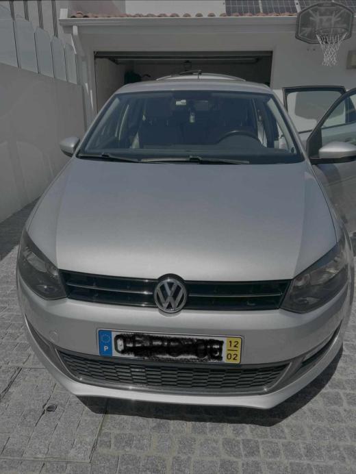 volkswagen-polo-1-6-tdi-2012-diesel-1598cc