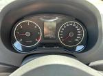 volkswagen-polo-1-6-tdi-2012-diesel-1598cc