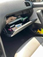 volkswagen-polo-1-6-tdi-2012-diesel-1598cc