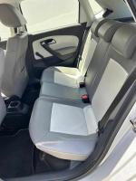 volkswagen-polo-1-6-tdi-2012-diesel-1598cc