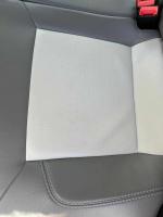 volkswagen-polo-1-6-tdi-2012-diesel-1598cc