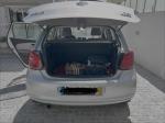 volkswagen-polo-1-6-tdi-2012-diesel-1598cc