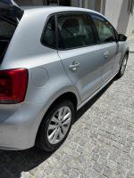 volkswagen-polo-1-6-tdi-2012-diesel-1598cc