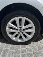 volkswagen-polo-1-6-tdi-2012-diesel-1598cc