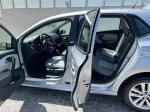 volkswagen-polo-1-6-tdi-2012-diesel-1598cc