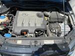 volkswagen-polo-1-6-tdi-2012-diesel-1598cc