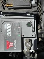 volkswagen-polo-1-6-tdi-2012-diesel-1598cc