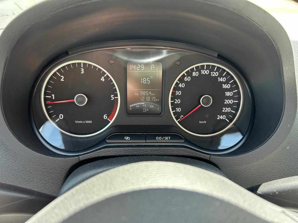 volkswagen-polo-1-6-tdi-2012-diesel-1598cc