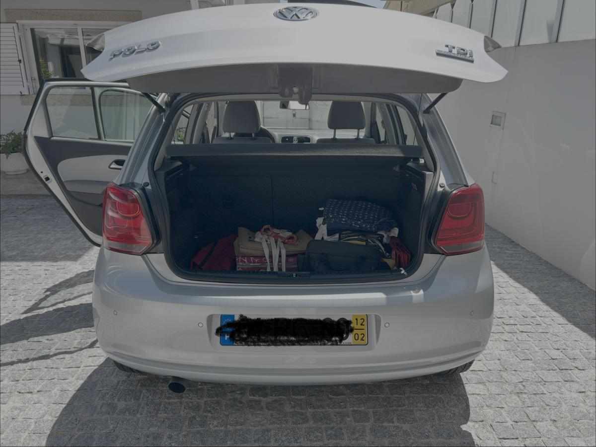 volkswagen-polo-1-6-tdi-2012-diesel-1598cc