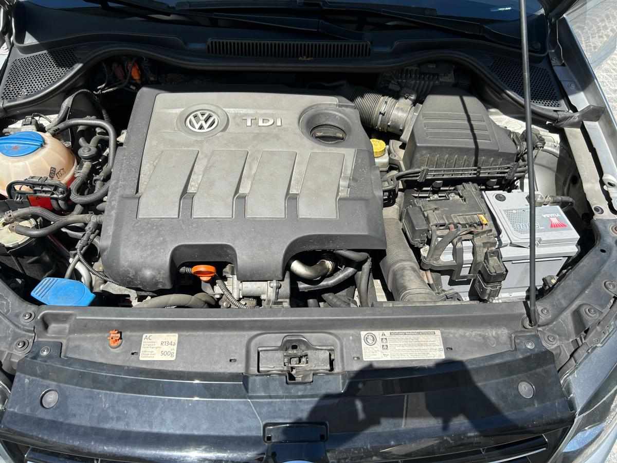 volkswagen-polo-1-6-tdi-2012-diesel-1598cc