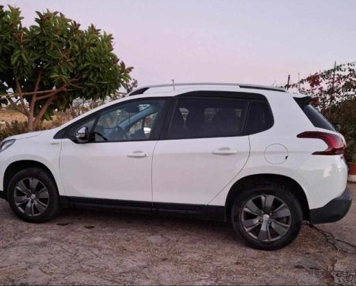 peugeot-2008-1-2-puretech-2019-gasolina-1199cc