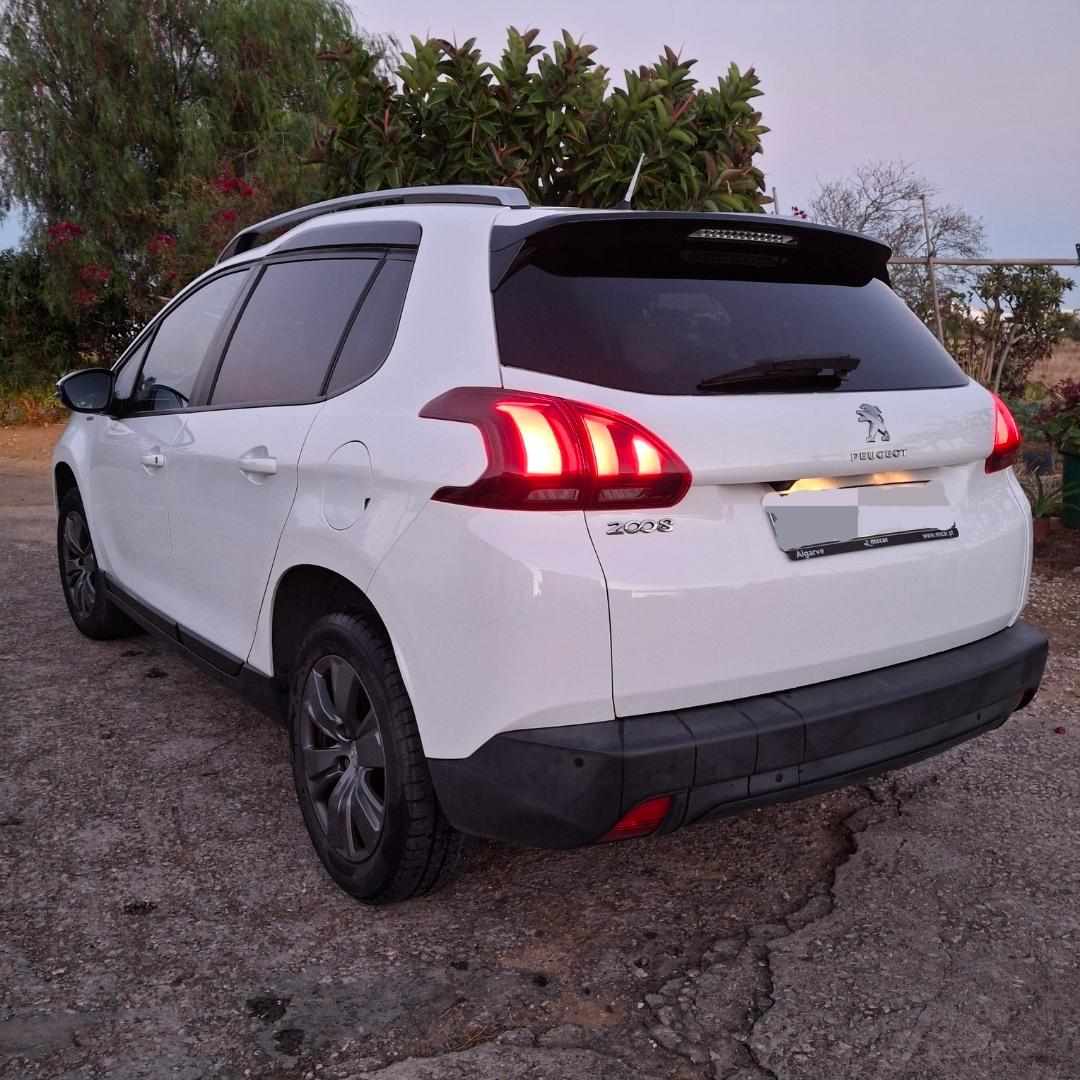 peugeot-2008-1-2-puretech-2019-gasolina-1199cc