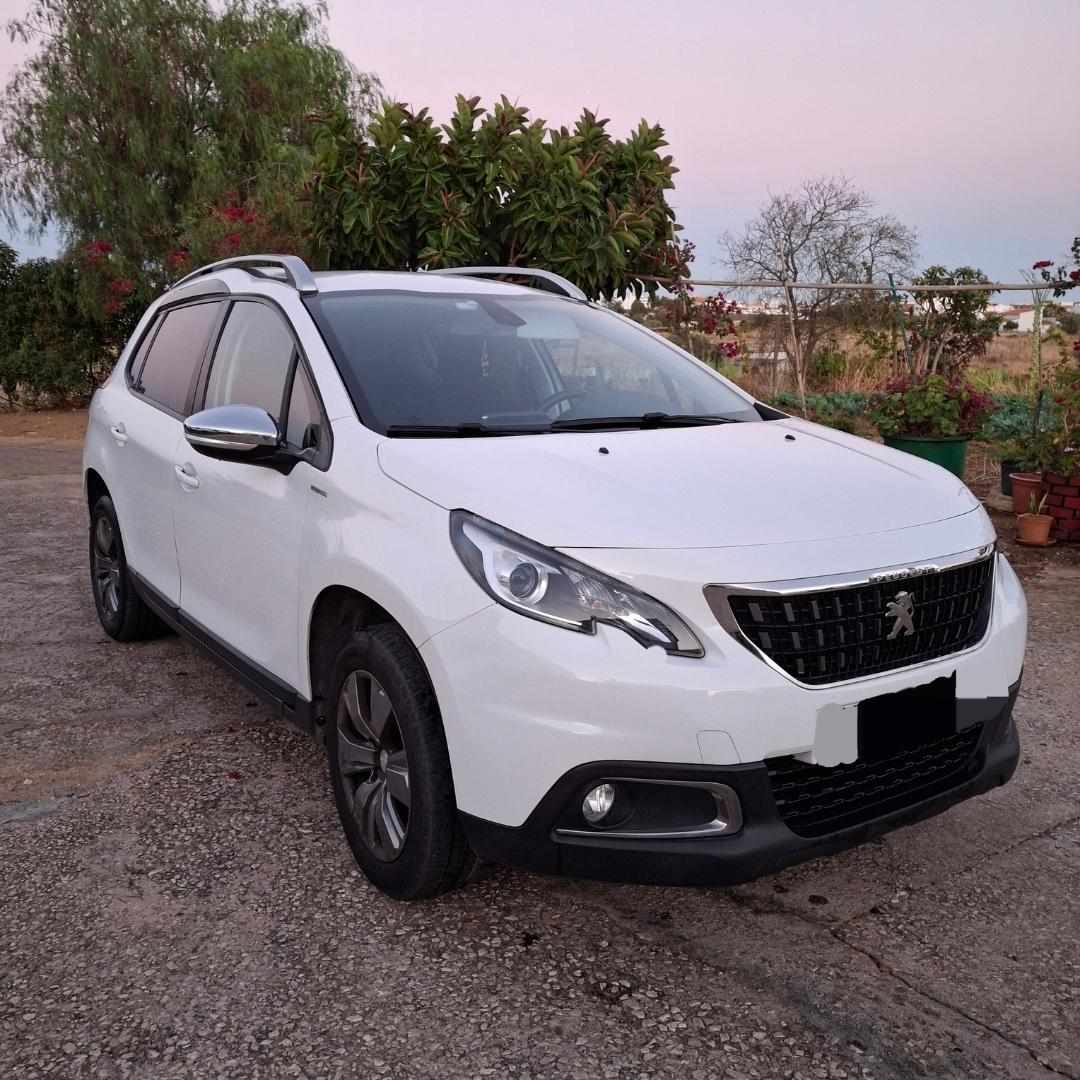 peugeot-2008-1-2-puretech-2019-gasolina-1199cc