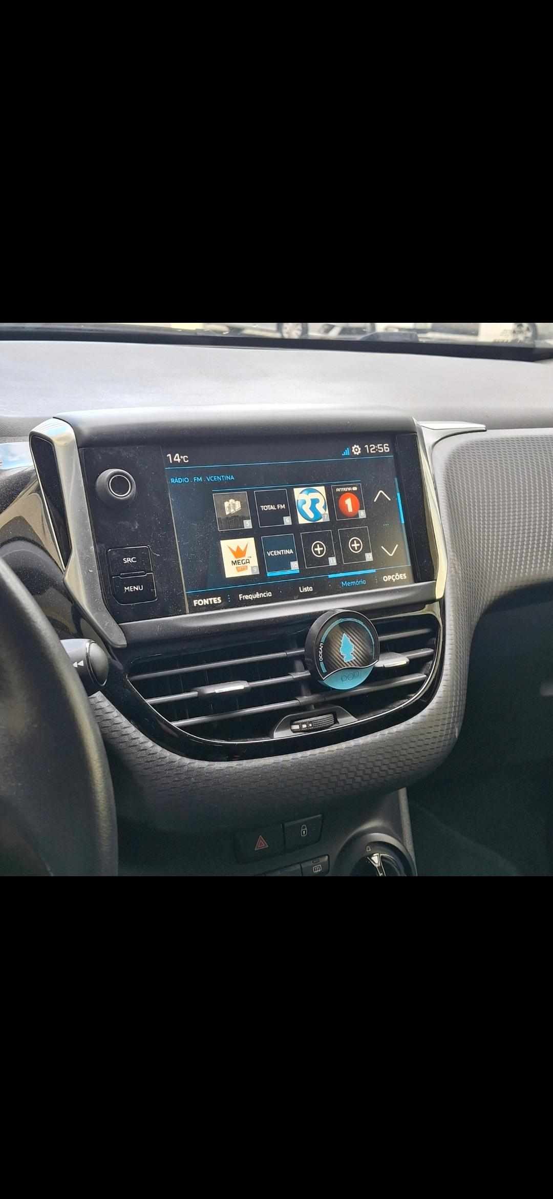 peugeot-2008-1-2-puretech-2019-gasolina-1199cc