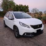 peugeot-2008-1-2-puretech-2019-gasolina-1199cc