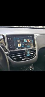 peugeot-2008-1-2-puretech-2019-gasolina-1199cc