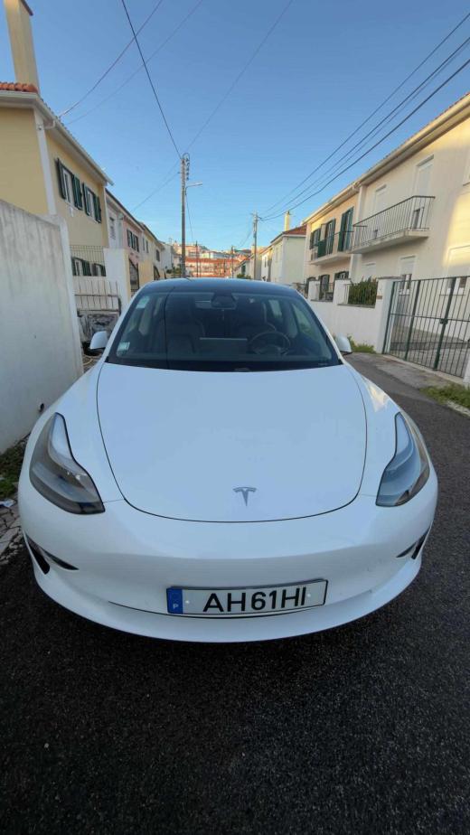 tesla-model-3-long-range-awd-2021-eletrico