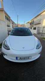 tesla-model-3-long-range-awd-2021-eletrico