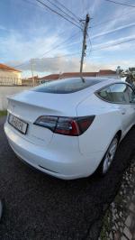 tesla-model-3-long-range-awd-2021-eletrico