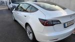 tesla-model-3-long-range-awd-2021-eletrico