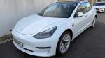 tesla-model-3-long-range-awd-2021-eletrico