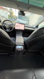 tesla-model-3-long-range-awd-2021-eletrico