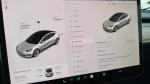 tesla-model-3-long-range-awd-2021-eletrico