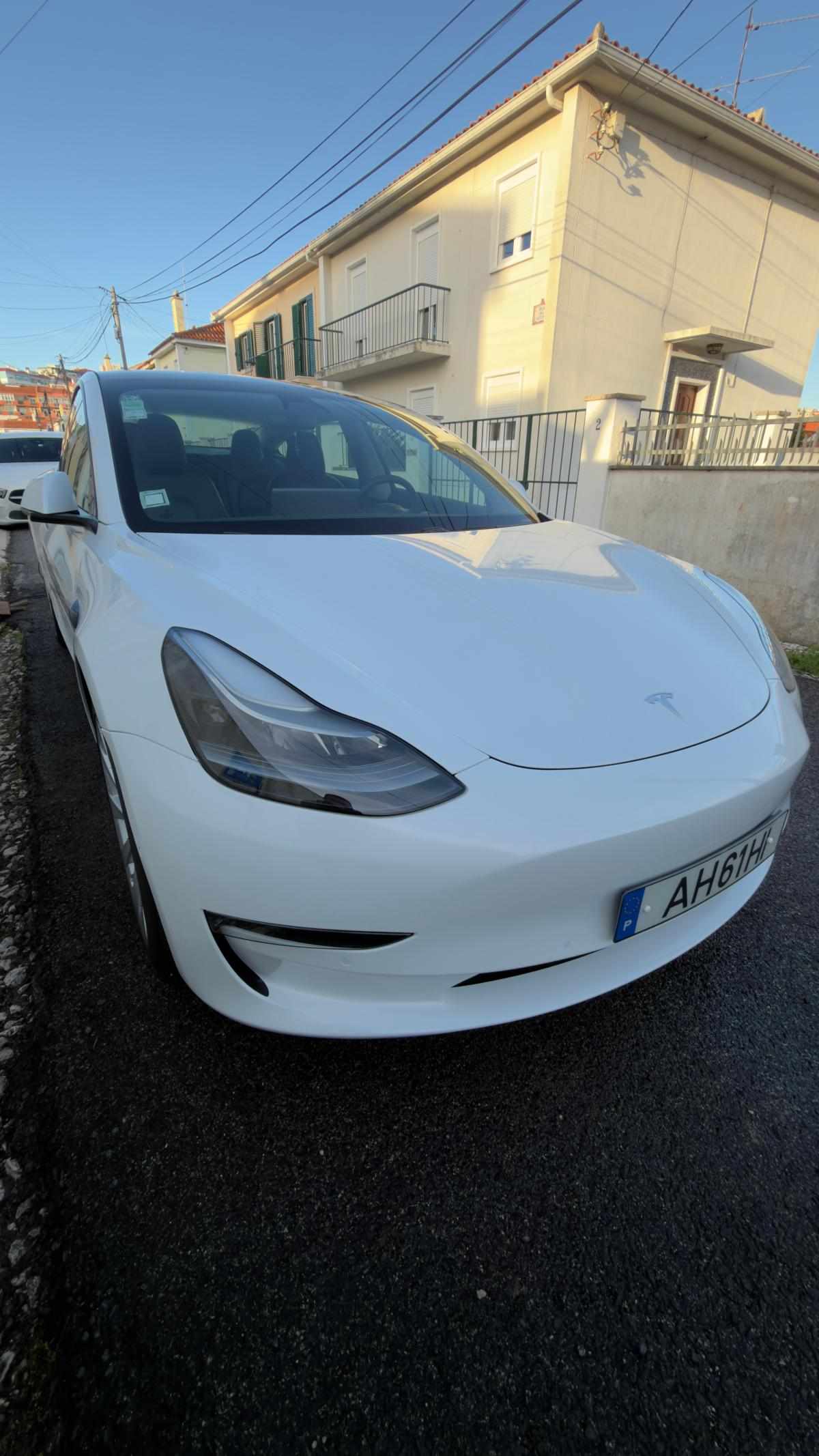 tesla-model-3-long-range-awd-2021-eletrico