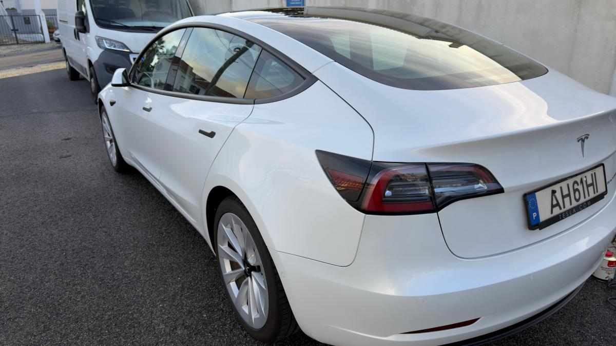 tesla-model-3-long-range-awd-2021-eletrico