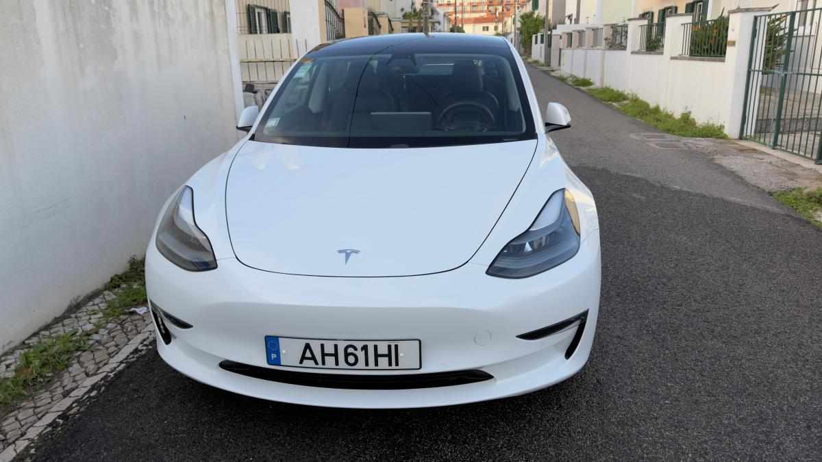 tesla-model-3-long-range-awd-2021-eletrico