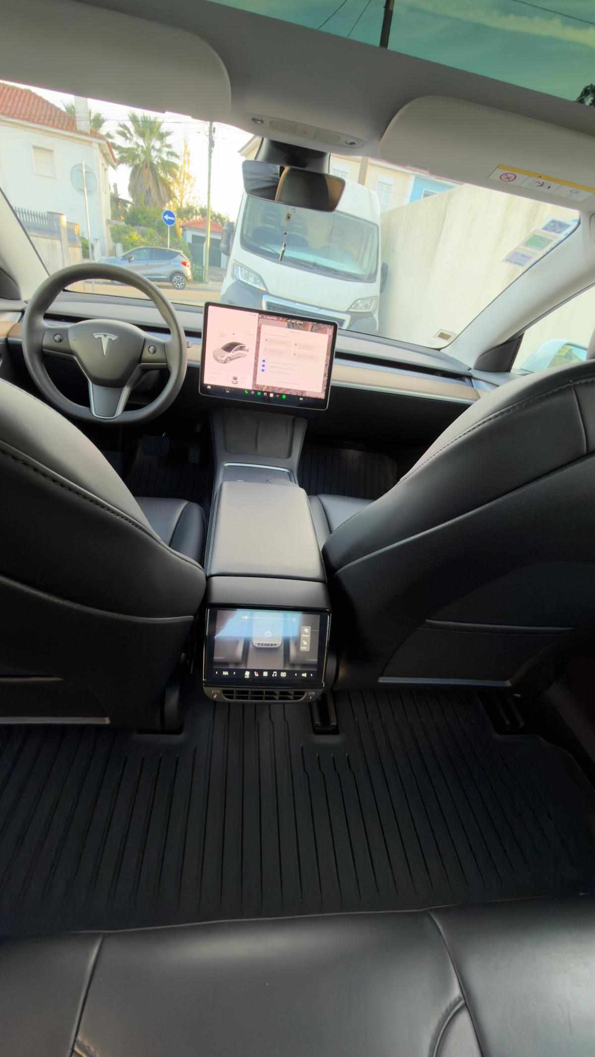 tesla-model-3-long-range-awd-2021-eletrico