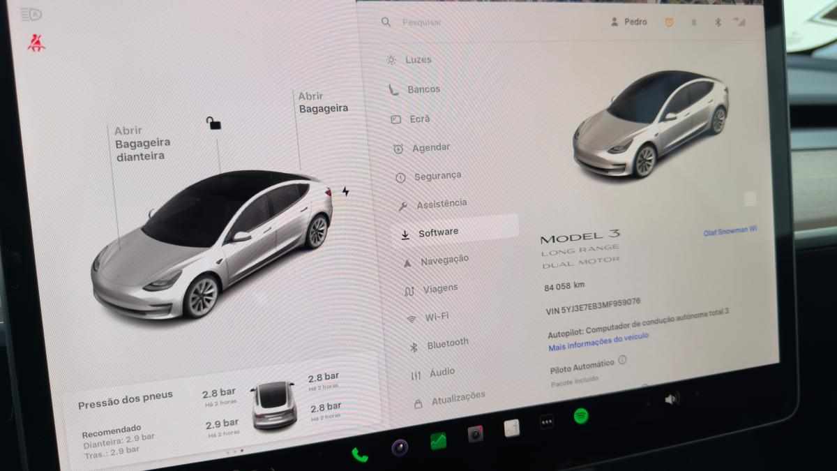 tesla-model-3-long-range-awd-2021-eletrico