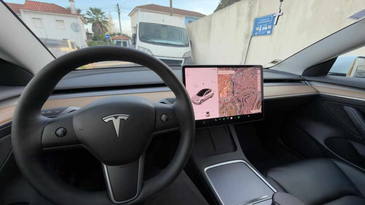 tesla-model-3-long-range-awd-2021-eletrico