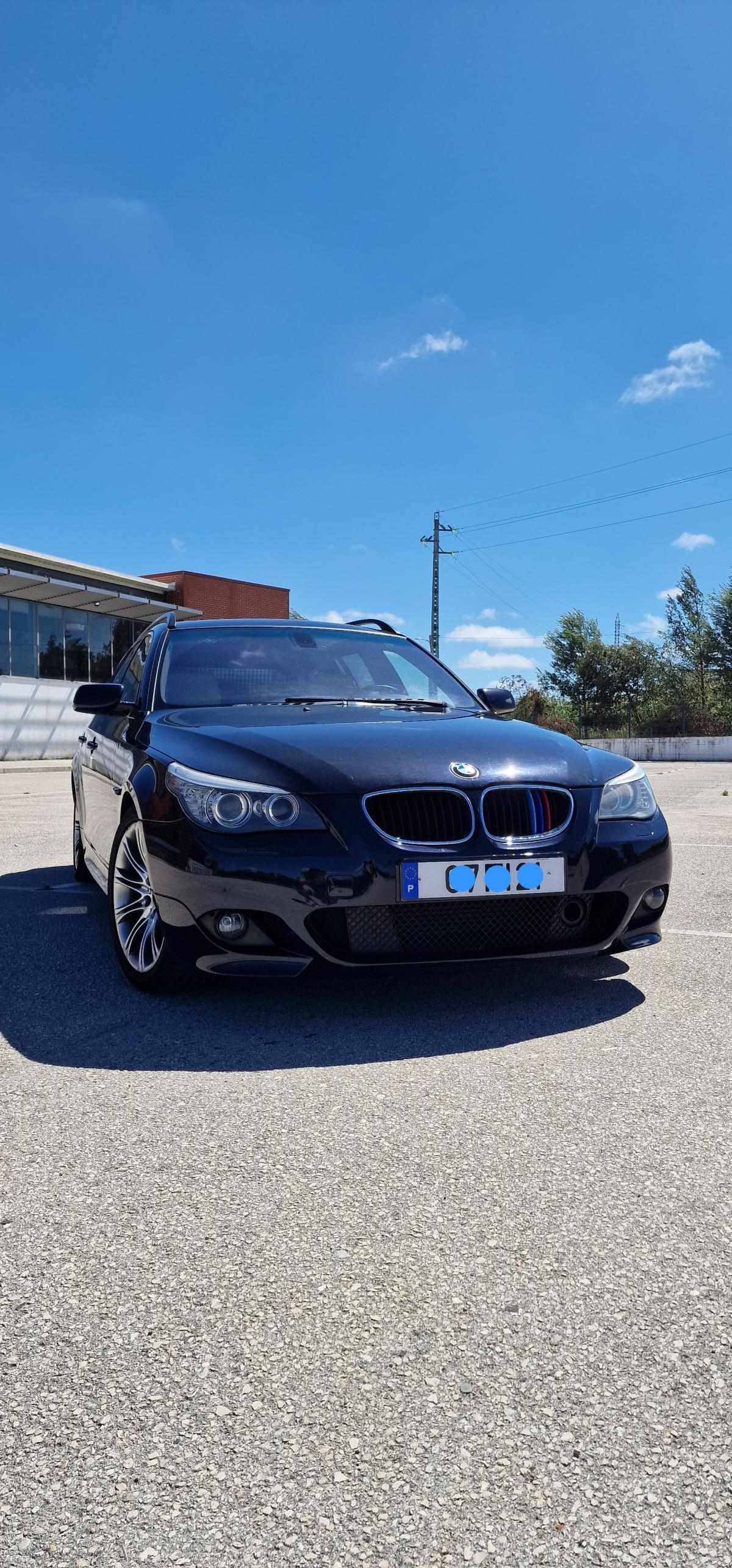 bmw-serie-5-520d-2008-diesel-1995cc