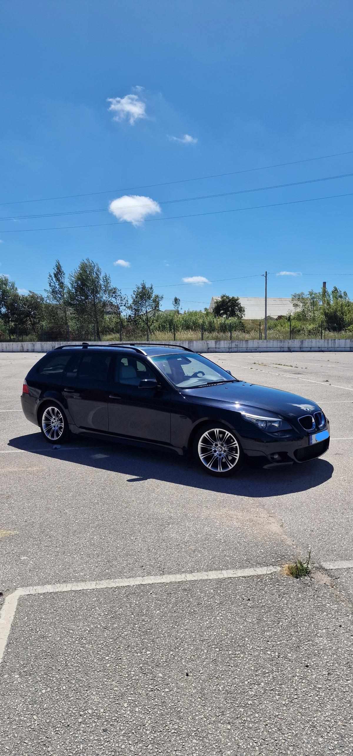 bmw-serie-5-520d-2008-diesel-1995cc