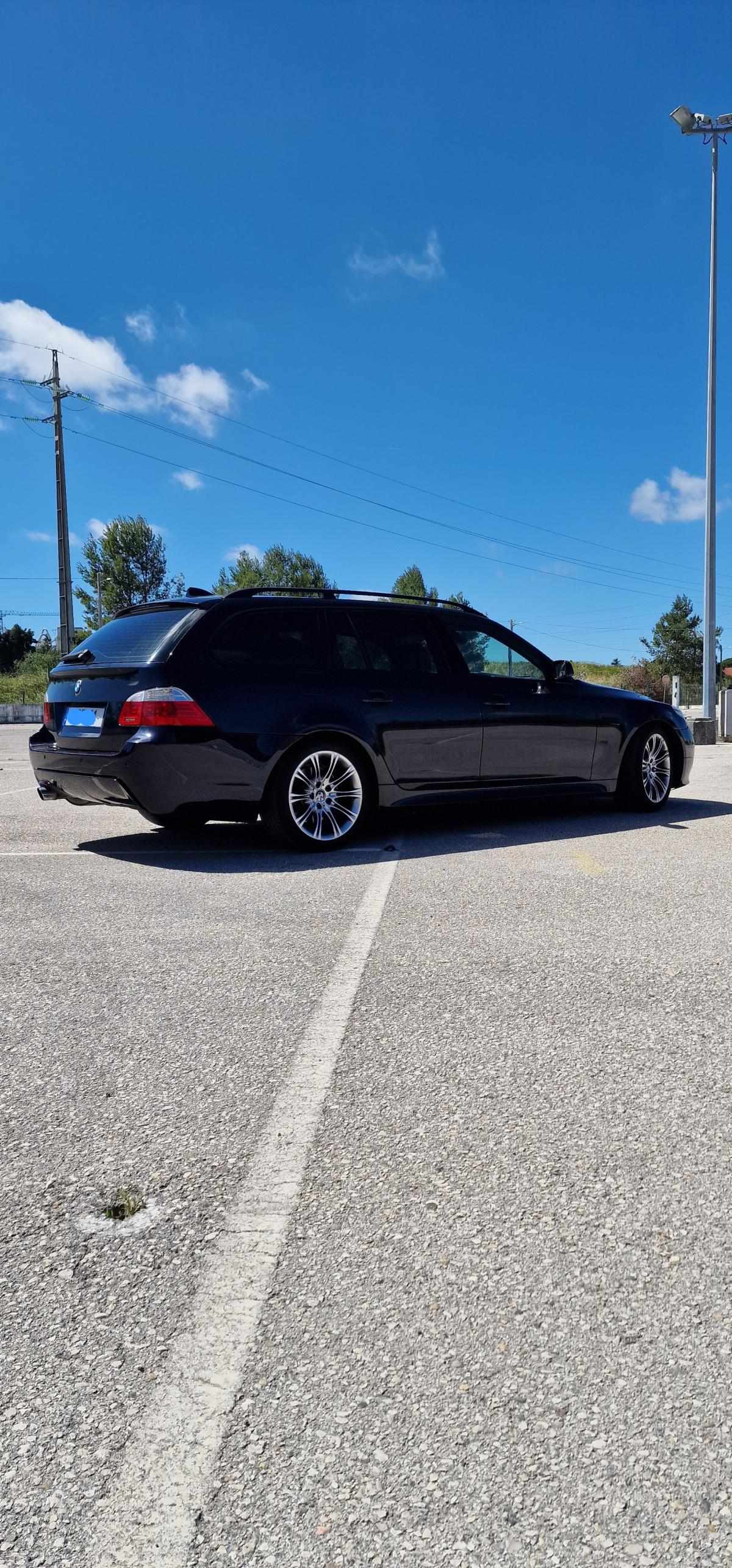 bmw-serie-5-520d-2008-diesel-1995cc
