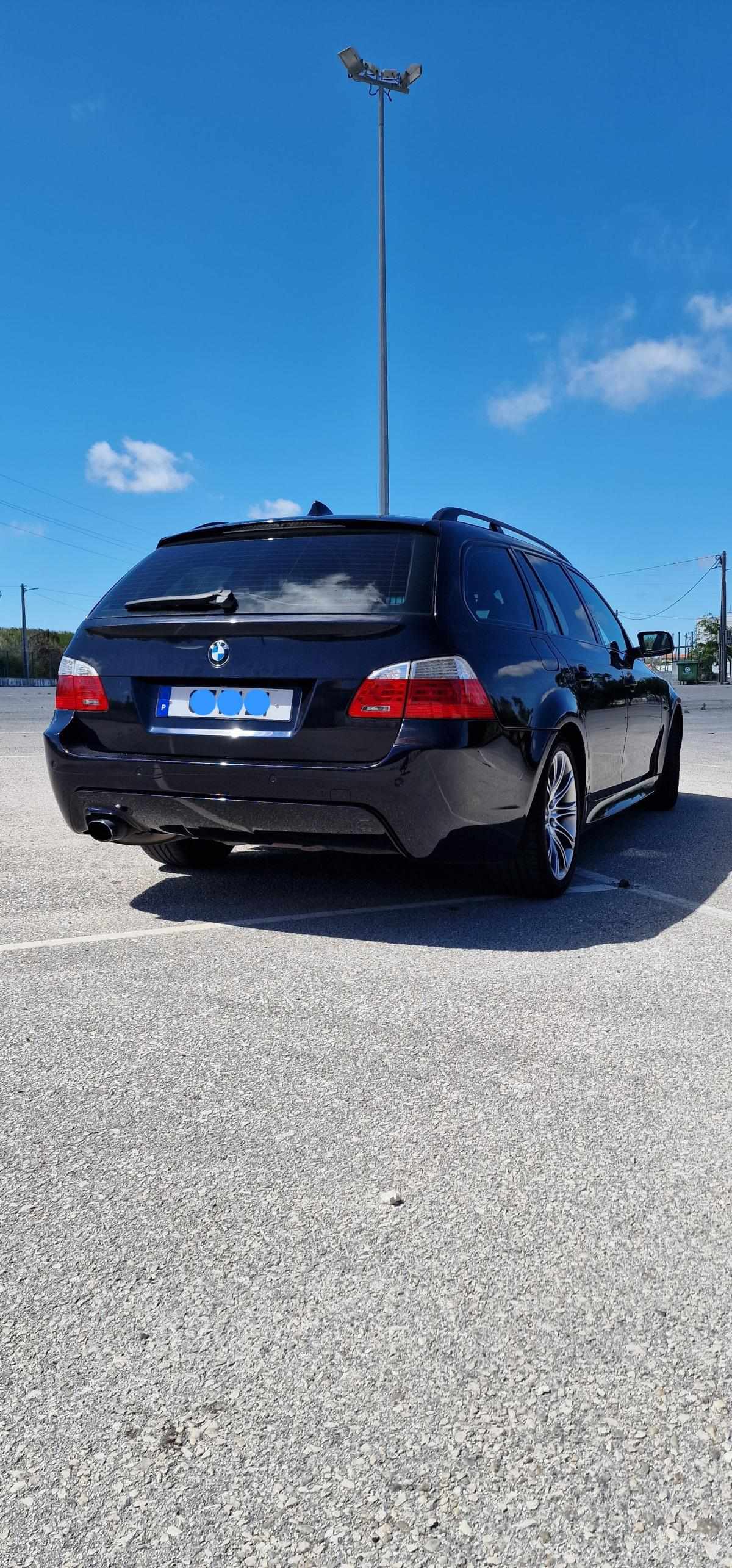 bmw-serie-5-520d-2008-diesel-1995cc