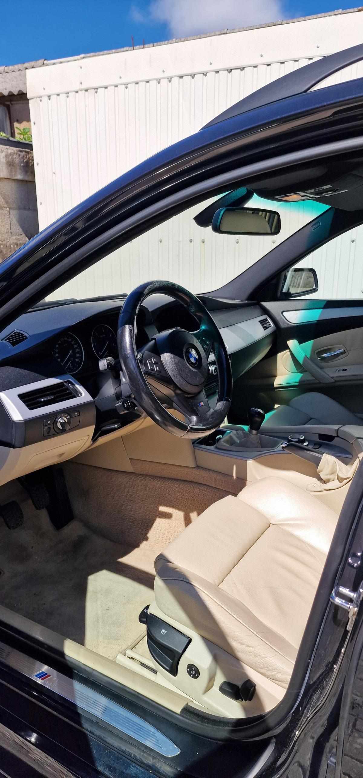 bmw-serie-5-520d-2008-diesel-1995cc