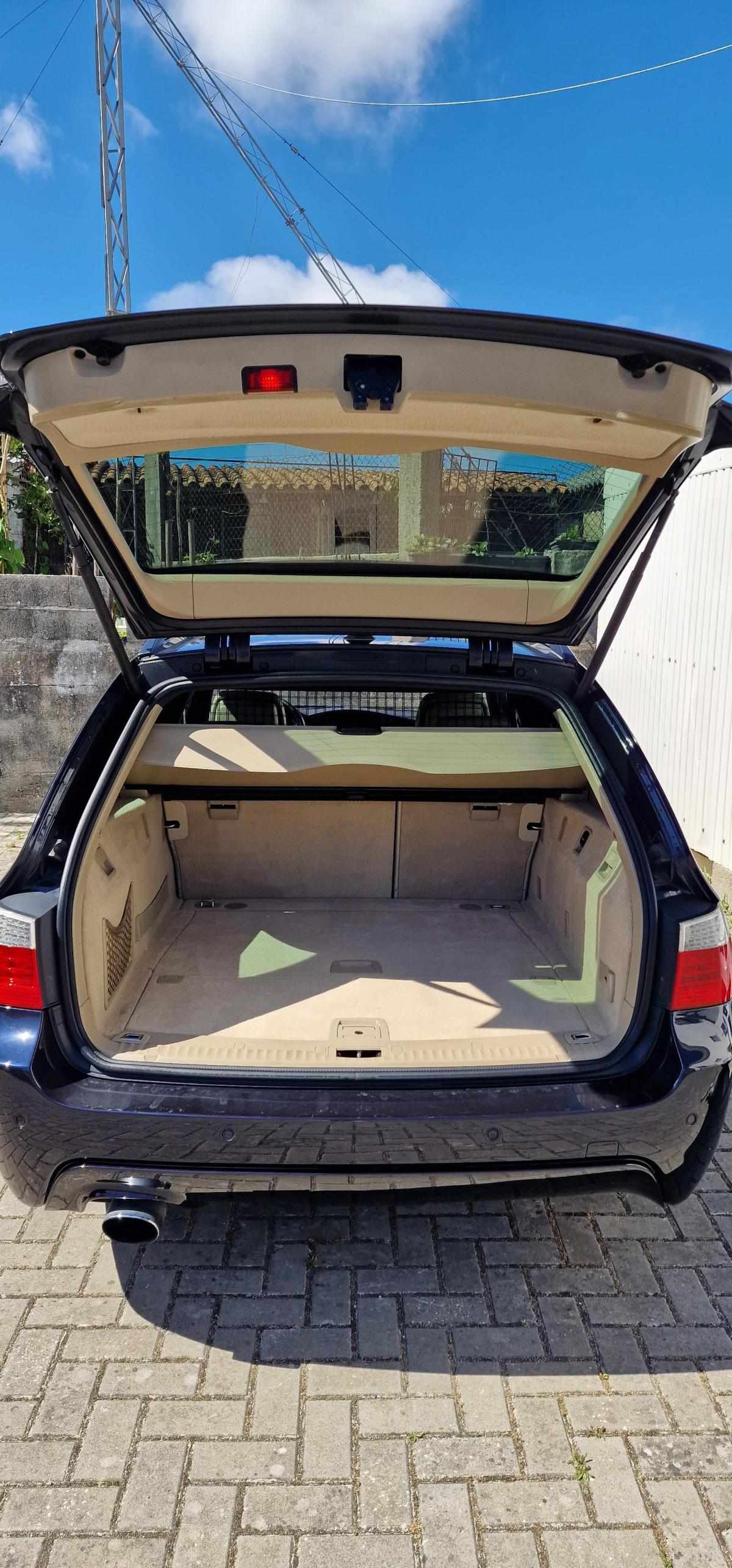 bmw-serie-5-520d-2008-diesel-1995cc