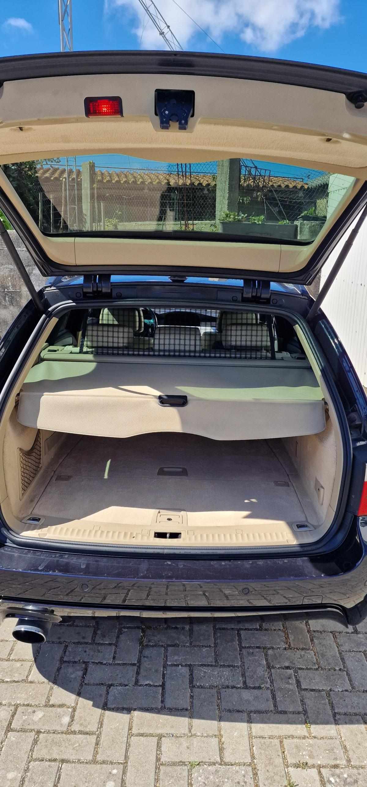bmw-serie-5-520d-2008-diesel-1995cc
