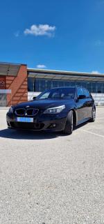 bmw-serie-5-520d-2008-diesel-1995cc