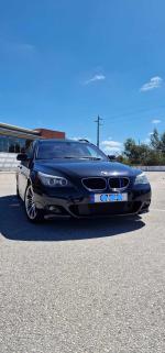 bmw-serie-5-520d-2008-diesel-1995cc