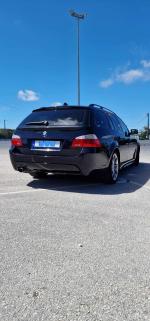 bmw-serie-5-520d-2008-diesel-1995cc