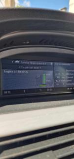 bmw-serie-5-520d-2008-diesel-1995cc