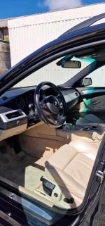 bmw-serie-5-520d-2008-diesel-1995cc