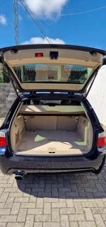 bmw-serie-5-520d-2008-diesel-1995cc