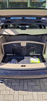 bmw-serie-5-520d-2008-diesel-1995cc